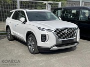 Hyundai Palisade 2022 Петропавловск