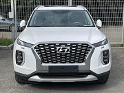 Hyundai Palisade 2022 Петропавл