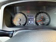 Toyota Sienna 2017 