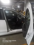 Nissan Terrano 2019 Нұр-Сұлтан (Астана)