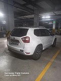 Nissan Terrano 2019 Нұр-Сұлтан (Астана)