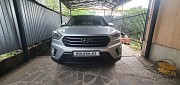 Hyundai Creta 2018 Алматы