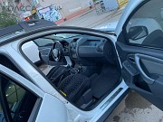 Renault Duster 2017 Актобе