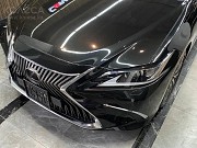 Lexus ES 250 2018 Алматы