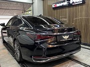 Lexus ES 250 2018 Алматы