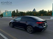 Toyota Corolla 2019 Нұр-Сұлтан (Астана)