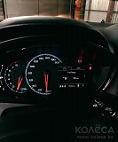 Chevrolet Spark 2020 Алматы