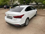 Hyundai Accent 2018 Ақтөбе
