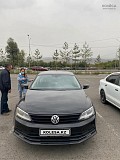 Volkswagen Jetta 2015 Алматы
