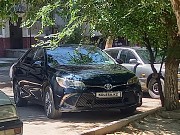 Toyota Camry 2015 