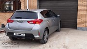 Toyota Corolla 2015 Атырау