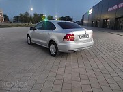 Volkswagen Polo 2015 Қарағанды
