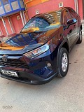 Toyota RAV 4 2020 Атырау