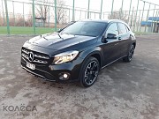 Mercedes-Benz GLA 250 2020 Алматы