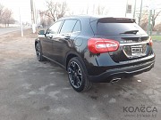 Mercedes-Benz GLA 250 2020 Алматы
