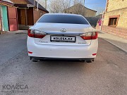 Lexus ES 250 2018 Астана