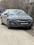 Chevrolet Malibu 2020 Алматы