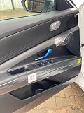 Hyundai Elantra 2022 Актобе