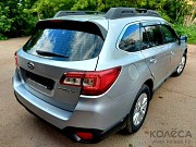 Subaru Outback 2015 Усть-Каменогорск