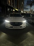 Mazda 6 2020 Астана