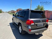 Toyota Land Cruiser 2015 Қарағанды