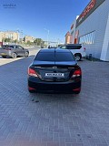 Hyundai Accent 2015 Кызылорда
