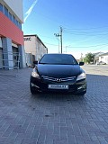 Hyundai Accent 2015 Қызылорда