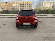 Renault Sandero Stepway 2019 Нұр-Сұлтан (Астана)