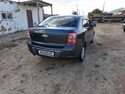 Chevrolet Cobalt 2020 Уральск
