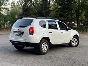 Renault Duster 2015 Астана