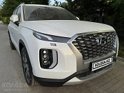 Hyundai Palisade 2022 Шымкент