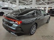 Kia K5 2022 Усть-Каменогорск