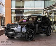Land Rover Range Rover 2022 Алматы