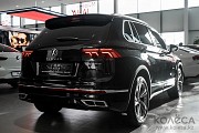 Volkswagen Tiguan 2022 Нұр-Сұлтан (Астана)