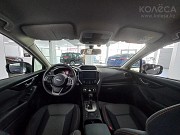 Subaru XV 2022 Петропавловск
