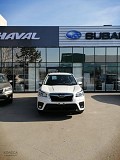 Subaru Forester 2022 Кокшетау