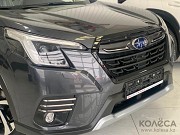 Subaru Forester 2022 Шымкент