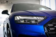 Audi Q5 2022 Астана