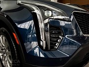 Cadillac XT4 2021 Тараз