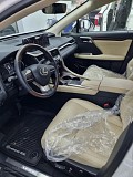 Lexus RX 300 2022 Астана