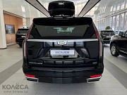 Cadillac Escalade 2021 Нұр-Сұлтан (Астана)