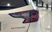 Subaru Outback 2022 Шымкент