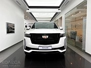 Cadillac Escalade 2021 Туркестан