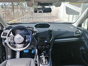 Subaru Forester 2022 Көкшетау