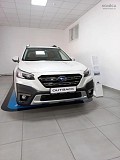 Subaru Outback 2022 Кокшетау