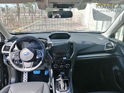 Subaru Forester 2022 Кокшетау