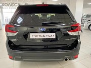 Subaru Forester 2022 Петропавл