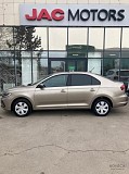 Volkswagen Polo 2021 Көкшетау