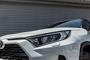 Toyota RAV 4 2022 Алматы