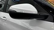 Chevrolet TrailBlazer 2021 Нұр-Сұлтан (Астана)